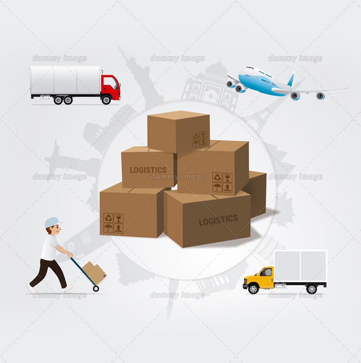 logistics_pic